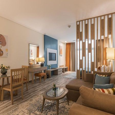Gewan White Beach Resort-New Alamein مرسى مطروح المظهر الخارجي الصورة